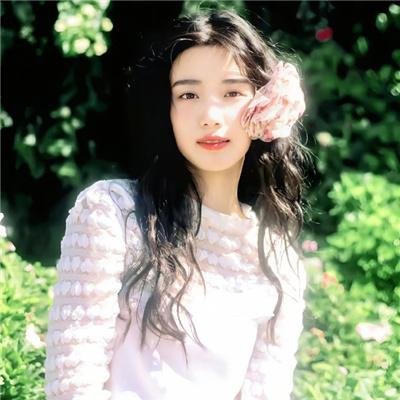 长驱直入