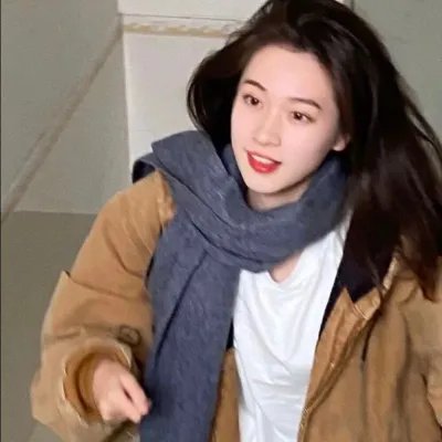 主角