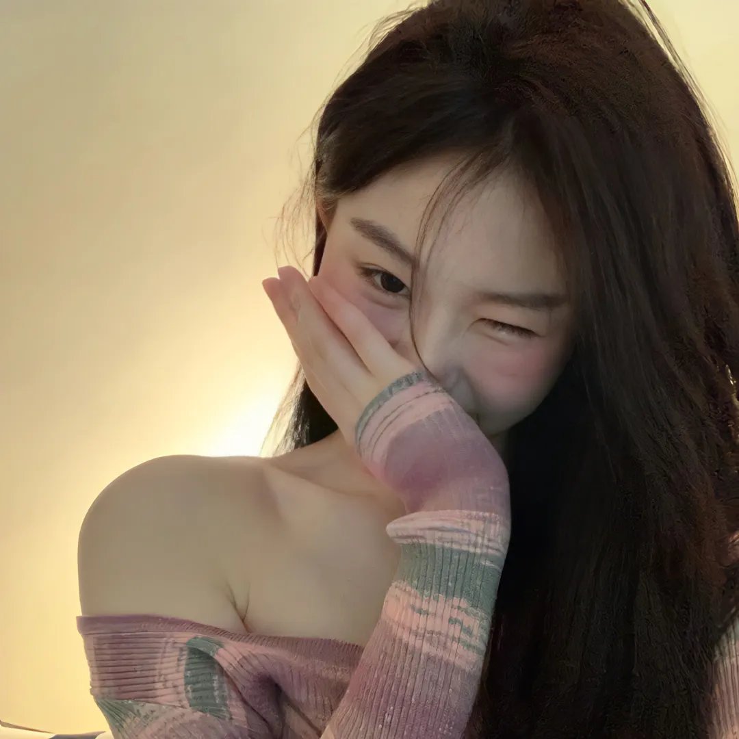 今晚开放麦
