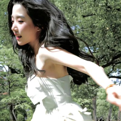 勇探五人组