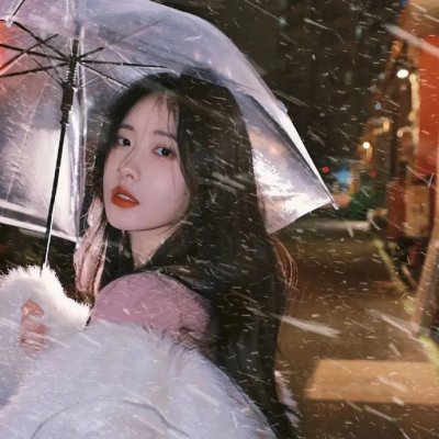 谁的青春不热血
