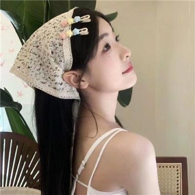 精灵旅社