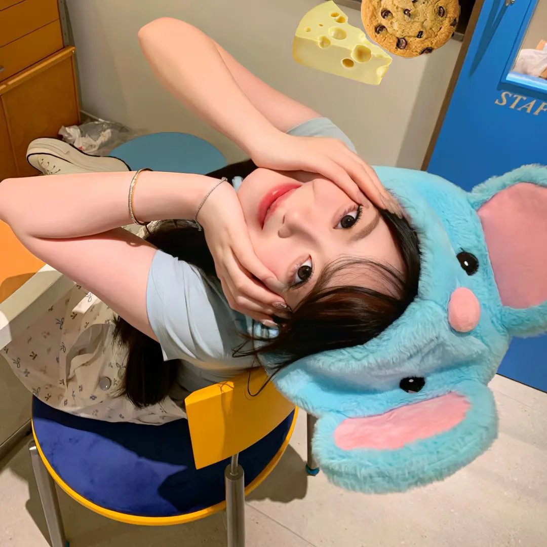 爱情兵法