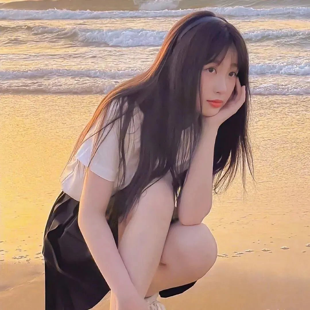 活色生香姊妹花