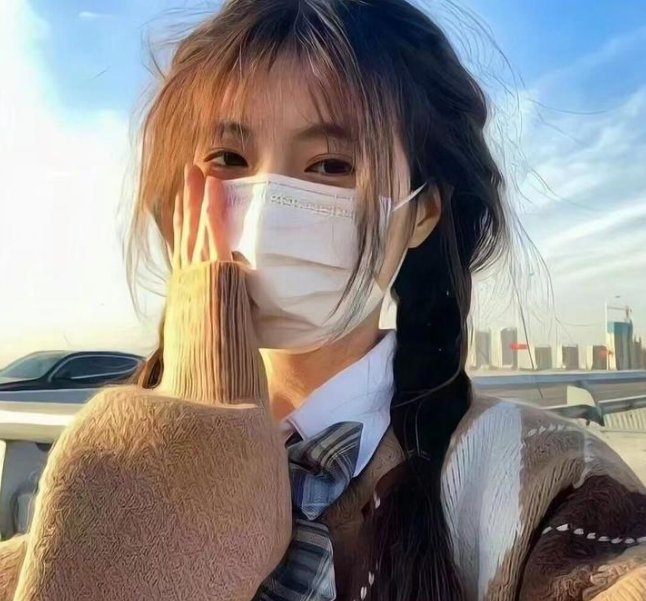 好女难寻
