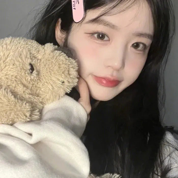 凤仙花
