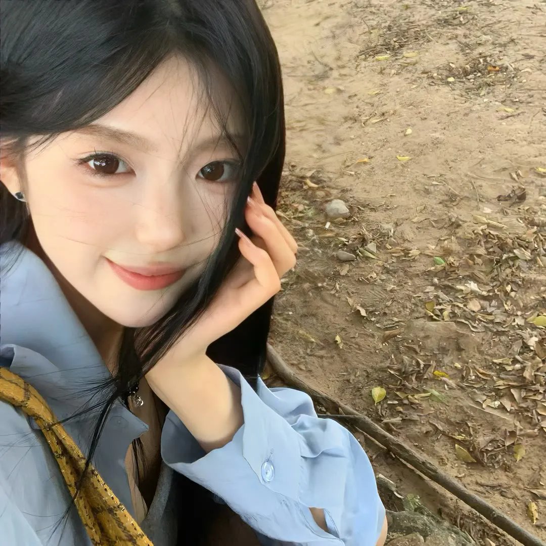 大小姐才不会玩格斗游戏