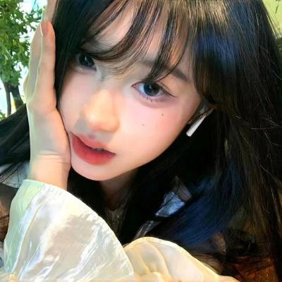 担保