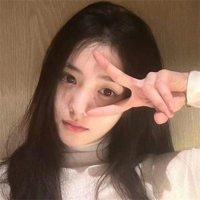 黑色孤星泪