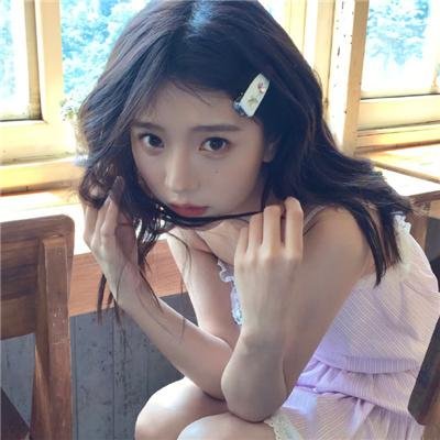 波河的人们