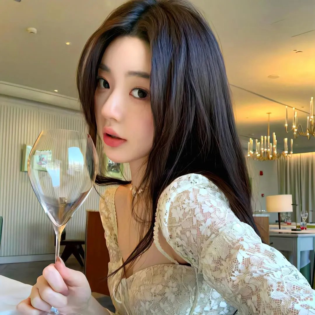 布鲁克林黑街