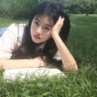 无敌铁金刚对恶魔人