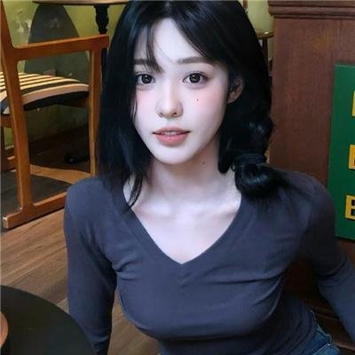 乌蒙深处
