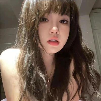 后屋