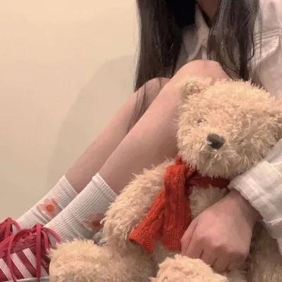 花园农家
