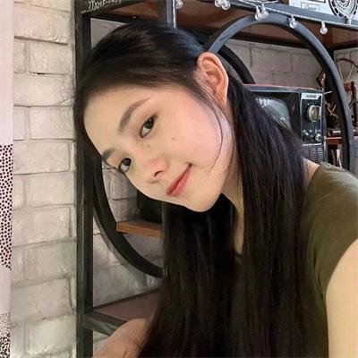 情韵动春心