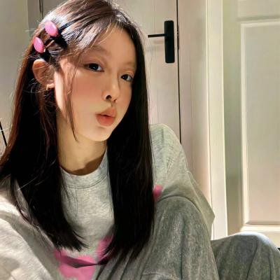 妈妈的男朋友