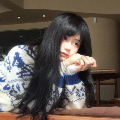 公仔头杀人王
